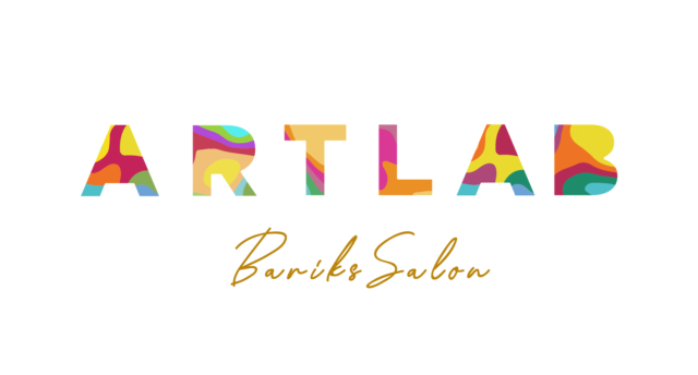 https://artlabsalon.in/wp-content/uploads/2022/08/Artlab-Salon-Logo-White-01-640x344.png