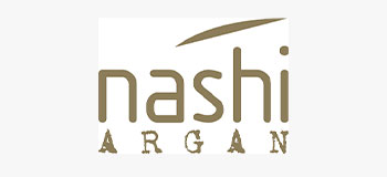 Nashi-Argan
