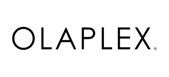 Olaplex-01